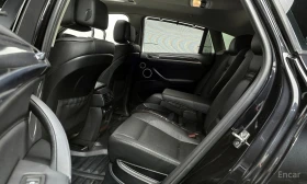 BMW X6 - 23900 лв. / 12219.88 € - 83914940 12