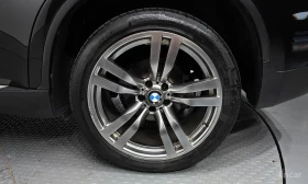 BMW X6 - 23900 лв. / 12219.88 € - 83914940 5