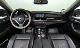 BMW X6 - 23900 лв. / 12219.88 € - 83914940 7