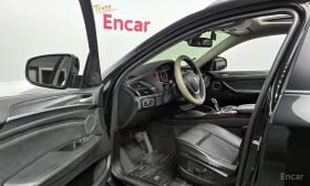BMW X6 - 23900 лв. / 12219.88 € - 83914940 11