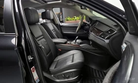 BMW X6 - 23900 лв. / 12219.88 € - 83914940 10