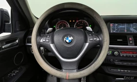 BMW X6 - 23900 лв. / 12219.88 € - 83914940 13
