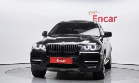 BMW X6 - 23900 лв. / 12219.88 € - 83914940 3