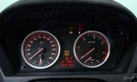 BMW X6 - 23900 лв. / 12219.88 € - 83914940 8