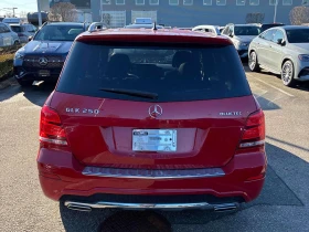 Mercedes-Benz GLK 250BlueTec* Подгрев* Пано* AMG pack* Камера - 11750 € / 22981.00 лв. - 77762733 5