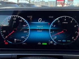 Mercedes-Benz GLE АМG ПАКЕТ / 360 / ДИСТРОНИК / ПОДГРЕВ / ОБДУХВАНЕ  - 49890 € / 97576.36 лв. - 86419987 9