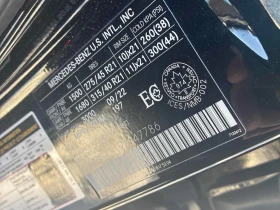 Mercedes-Benz GLE АМG ПАКЕТ / 360 / ДИСТРОНИК / ПОДГРЕВ / ОБДУХВАНЕ  - 49890 € / 97576.36 лв. - 86419987 11