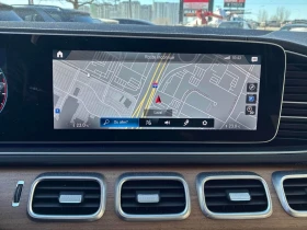 Mercedes-Benz GLE АМG ПАКЕТ / 360 / ДИСТРОНИК / ПОДГРЕВ / ОБДУХВАНЕ  - 49890 € / 97576.36 лв. - 86419987 10