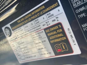 Mercedes-Benz GLE АМG ПАКЕТ / 360 / ДИСТРОНИК / ПОДГРЕВ / ОБДУХВАНЕ  - 49890 € / 97576.36 лв. - 86419987 17