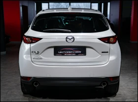 Mazda CX-5 GT* AWD* BOSE - 24500 € / 47917.83 лв. - 57706320 5
