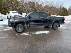 Toyota Tacoma * 4x4 Double Cab Auto * 2 КЛЮЧА* KEYLESS* ПОДГРЕВ*, снимка 2