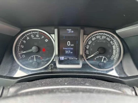Toyota Tacoma * 4x4 Double Cab Auto * 2 КЛЮЧА* KEYLESS* ПОДГРЕВ*, снимка 8