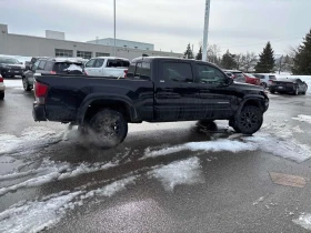 Toyota Tacoma * 4x4 Double Cab Auto * 2 КЛЮЧА* KEYLESS* ПОДГРЕВ*, снимка 3