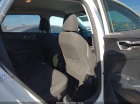 Kia Sportage 2.5l Lx, снимка 8