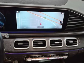 Mercedes-Benz GLE * 350 * CARFAX *  - 28050 € / 54861.03 лв. - 93069374 11