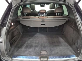 Mercedes-Benz GLE * 350 * CARFAX *  - 28050 € / 54861.03 лв. - 93069374 14