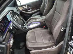 Mercedes-Benz GLE * 350 * CARFAX *  - 28050 € / 54861.03 лв. - 93069374 5