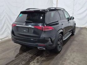 Mercedes-Benz GLE * 350 * CARFAX *  - 28050 € / 54861.03 лв. - 93069374 3