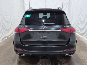 Mercedes-Benz GLE * 350 * CARFAX *  - 28050 € / 54861.03 лв. - 93069374 17