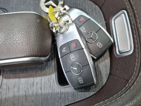 Mercedes-Benz GLE * 350 * CARFAX *  - 28050 € / 54861.03 лв. - 93069374 8