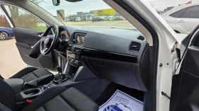 Mazda CX-5 2.0i/165hp/FACCE LIFT - 9299 € / 18187.26 лв. - 15849313 10