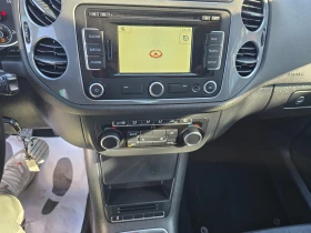 VW Tiguan 2.0TDi-4Motion-Higline - 9000 € / 17602.47 лв. - 47989503 9