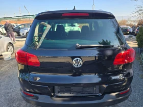 VW Tiguan 2.0TDi-4Motion-Higline - 9000 € / 17602.47 лв. - 47989503 5