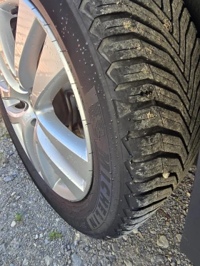 VW Tiguan 2.0TDi-4Motion-Higline - 9000 € / 17602.47 лв. - 47989503 15