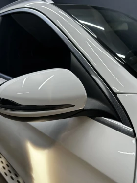 Mercedes-Benz GLC 300 GLC - 17900 € / 35009.36 лв. - 76964115 10