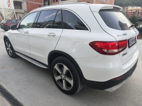 Mercedes-Benz GLC 300 GLC - 17900 € / 35009.36 лв. - 76964115 15