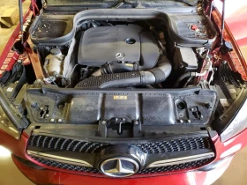Mercedes-Benz GLE 350 4MATIC* AMG* BURMESTER*  | Mobile.bg � ����� ������ 7