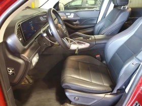 Mercedes-Benz GLE 350 4MATIC* AMG* BURMESTER*  | Mobile.bg � ����� ������ 8