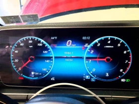 Mercedes-Benz GLE 350 4MATIC* AMG* BURMESTER*  | Mobile.bg � ����� ������ 10