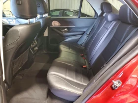 Mercedes-Benz GLE 350 4MATIC* AMG* BURMESTER*  | Mobile.bg � ����� ������ 11