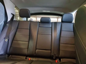 Mercedes-Benz GLE 350 4MATIC* AMG* BURMESTER*  | Mobile.bg � ����� ������ 12