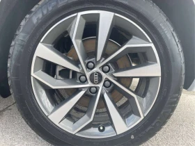 Audi Q5 Progressiv S Line/ДИСТРОНИК/ПАНОРАМА - 21200 € / 41463.60 лв. - 24277398 6