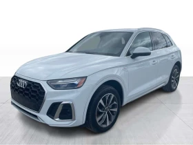 Audi Q5 Progressiv S Line/ДИСТРОНИК/ПАНОРАМА