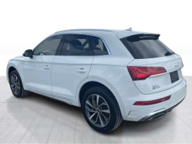 Audi Q5 Progressiv S Line/ДИСТРОНИК/ПАНОРАМА - 21200 € / 41463.60 лв. - 24277398 4