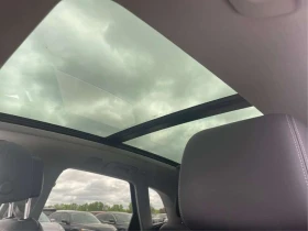 Audi Q5 Progressiv S Line/ДИСТРОНИК/ПАНОРАМА - 21200 € / 41463.60 лв. - 24277398 9