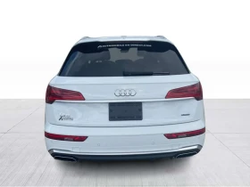 Audi Q5 Progressiv S Line/ДИСТРОНИК/ПАНОРАМА - 21200 € / 41463.60 лв. - 24277398 5