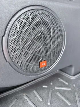 Toyota Rav4 * Hybrid XSE * ПОДГРЕВ * ШИБИДАХ | Auto.bg — изображение 15