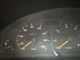 Suzuki Vitara 2000 - 3900 € / 7627.74 лв. - 63117078 10