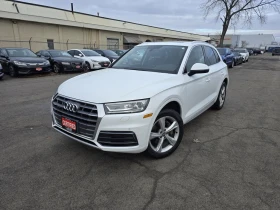 ������ Audi Q5
