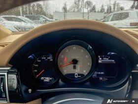 Porsche Macan 3.0 S* �������* ������* ������ ����*  | Mobile.bg � ����� ������ 8