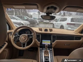 Porsche Macan 3.0 S* �������* ������* ������ ����*  | Mobile.bg � ����� ������ 6