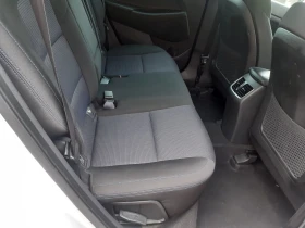 Hyundai Tucson 1, 7 CRDI PREMIUM-NAVI-CAMERA.DVD TV  KAMERA 6KC.  | Mobile.bg � ����� ������ 12