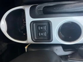 Nissan Juke | Mobile.bg � ����� ������ 9