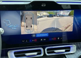 Mercedes-Benz GLC 400 AMG 4M AIR HyperScreen KeyGO 360KAM Pano HuD AHK | Mobile.bg � ����� ������ 14