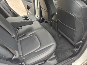Kia Sportage 1.6 T 180 к.с. 4x2 наличен в БГ | Auto.bg — изображение 8