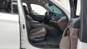 BMW X5 xDrive 30d* HUD* КОЖА* НАВИ* ПАНО | Auto.bg — изображение 9